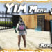 Yim menu legacy download for GTA V 1.72