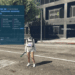 Yim menu legacy download for GTA V 1.72 v2