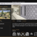 Grand Theft Auto 5 Online Beginner's Guide (2026 Updated)