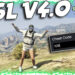 FSL for 1.72 Updated for Enhanced / Legacy Version by Adventure Box