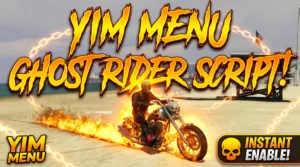 ghost rider mod, gta ghost rider mod, gta 5 ghost rider mod, ghost rider mod gta 5, ghost rider mod in gta 5, gta 5 mod ghost rider, minecraft ghost rider mod, ghost rider mod with powers, best mod menu ghost rider, gta v ghost rider mod install, gta 5 ghost rider mod download, gta san adreas ghost rider mod, gta 5 ghost rider mod how to install, ghost rider mod in gta 5 with powers, rdr2 ghost rider mods, how to install ghost rider mod in gta 5, how to install ghost rider mod in gta v