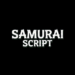 samurai script, zo samurai script, zoo samurai script, op zo samurai script, op zoo samurai script, new zo samurai script, zo samurai script gui, zo samurai script fly, best zo samurai script, zo samurai script 2025, roblox zo samurai script, zo samurai script mobile, script zo samurai hack, zo samurai script pastebin, zo samurai script auto block, zo samurai script auto parry, zo samurai script progression, script zo samurai auto block, script zo samurai auto parry, zo samurai sword fighting script