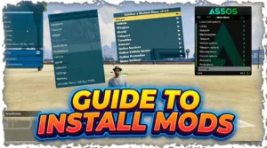 how to mod in gta online, how to mod in gta, gta online enhanced mod menu, gta 5 cheats , gta 5 enhanced mods, gta 5 online mod, gta 5 legacy mods, gta 5 hacks