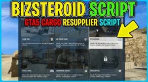 gta v online, gta online hackers, gta v online unlimited money, gta online, gta 5 online avi, gta 5 online, gta pc online, gta hacks, gta online 2025, gta online tips, gta online mods, gta online tryhards, gta online hidden places, gta online money, online hackers, gta online tips and tricks, gta online in 2025, gta online modder, gta 5 online paige, gta online god mode, gta 5 online in 2025, gta online mod menu, gta online glitches, gta online rp glitch, gta 5 online mod menu, gta 5 online glitches