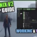 cherax mod menu, mod menu, mod menu gta, gta mod menu, paid mod menu, mod menu gta v, free mod menu, gta v mod menu, gta 5 mod menu, best mod menu, mod menu gta 5, kiddions mod menu, gta online mod menu, lexis mod menu, gta mod menu pc, yim v2 mod menu, mod menu gta v online, gta v mod menu online, gta 5 online mod menu, 2take1 mod menu, scooby mod menu, gta 5 pc mod menu, gta 5 mod menu pc, mod menu gta v pc, mod menu gta 5 pc, impulse mod menu, mod menu anti ban, the best mod menu, mod menu working, gta mod menu free