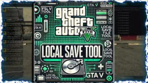 fsl, fsl caf, fsl gaz, fsl gta, fsl 2025, fsl gta 5, gta 5 fsl, fsl et apl, fsl share, fsl setup, fsl 전술, fsl 스쿼드, fsl phrases, dossier fsl, fsl demande, fsl pour qui, fsl mod menu, fsl tutorial, fsl showcase, fsl enhanced, fsl 다시보기, greetings fsl, fsl share news, fsl hyderabad, fsl gta online, conditions fsl, fsl locataires, fsl share price, fc온라인 fsl, fsl 하이라이트, fsl electricite, gta 5 fsl mod menu, fsl gta tutorial, nampally fsl lab, free fsl mod menu, fsl mod menu 2025, fsl methode gta 5, fsl sign language