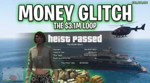 gta 5 money glitch, gta 5 money glitch pc, money glitch gta 5, gta 5 money glitch ps4, gta 5 money glitch ps5, gta 5 ps5 money glitch, gta 5 money glitch solo, gta 5 money glitch 1.46, solo gta 5 money glitch, gta 5 money glitch 2026, gta 5 money glitch june, gta 5 money glitch xbox, gta 5 pc money glitch, gta 5 ps4 money glitch, gta 5 money glitch online, gta 5 solo money glitch, gta 5 xbox money glitch, gta 5 money glitch xbox one, gta 5 money glitch solo ps4, gta 5 online money glitch, money glitch gta 5 online