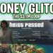 gta 5 money glitch, gta 5 money glitch pc, money glitch gta 5, gta 5 money glitch ps4, gta 5 money glitch ps5, gta 5 ps5 money glitch, gta 5 money glitch solo, gta 5 money glitch 1.46, solo gta 5 money glitch, gta 5 money glitch 2026, gta 5 money glitch june, gta 5 money glitch xbox, gta 5 pc money glitch, gta 5 ps4 money glitch, gta 5 money glitch online, gta 5 solo money glitch, gta 5 xbox money glitch, gta 5 money glitch xbox one, gta 5 money glitch solo ps4, gta 5 online money glitch, money glitch gta 5 online