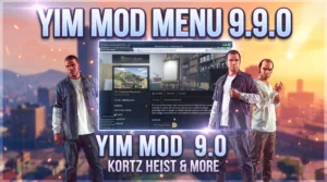 gta 5 yim mod menu, yim mod menu gta 5, gta 5 yim mod menu 2026, yim mod menu gta 5 pc, yim mod menu gta 5 fsl, yim mod menu gta 5 1.72, yim mod menu gta 5 money, yim mod menu gta 5 legacy, yim mod menu gta 5 tutorial, yim mod menu gta 5 enhanced, gta 5 yim menu, yim mod menu for gta v, gta 5 yim menu v2, gta 5 mod menu, yim menu gta 5, mod menu gta 5, gta 5 pc mod menu, mod menu gta 5 pc, gta 5 mod menu pc, gta 5 mod menu free, gta 5 1.72 mod menu, free gta 5 mod menu, gta 5 mod menu 2025, gta 5 mod menu 2026, gta 5 free mod menu