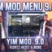 gta 5 yim mod menu, yim mod menu gta 5, gta 5 yim mod menu 2026, yim mod menu gta 5 pc, yim mod menu gta 5 fsl, yim mod menu gta 5 1.72, yim mod menu gta 5 money, yim mod menu gta 5 legacy, yim mod menu gta 5 tutorial, yim mod menu gta 5 enhanced, gta 5 yim menu, yim mod menu for gta v, gta 5 yim menu v2, gta 5 mod menu, yim menu gta 5, mod menu gta 5, gta 5 pc mod menu, mod menu gta 5 pc, gta 5 mod menu pc, gta 5 mod menu free, gta 5 1.72 mod menu, free gta 5 mod menu, gta 5 mod menu 2025, gta 5 mod menu 2026, gta 5 free mod menu