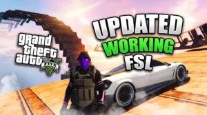 fsl gta, gta 5 fsl, fsl gta 5, gta v fsl, fsl v4 gta 5, fsl gta online, gta online fsl, fsl method gta 5, gta 5 fsl method, gta 5 fsl mod menu, fsl gta tutorial, fsl methode gta 5, gta 5 fsl download, gta 5 fsl tutorial, gta 5 enhanced fsl, gta v enhanced fsl, gta online fsl menu, yim mod menu gta 5 fsl, how to install fsl gta 5, fsl, gta, gta 5, gta v, gta 6, fsl v4, gta vi, gtavi, #gtav, use fsl, gta ps5, gta ps4, gta 5 cls, gta v cls, 1.72 fsl, gta hack, gta 5 hack, fsl setup, gta 5 mods, gta v hack, fsl install guide, gta v money, gta glitch, gta online, gta 5 memes