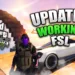 fsl gta, gta 5 fsl, fsl gta 5, gta v fsl, fsl v4 gta 5, fsl gta online, gta online fsl, fsl method gta 5, gta 5 fsl method, gta 5 fsl mod menu, fsl gta tutorial, fsl methode gta 5, gta 5 fsl download, gta 5 fsl tutorial, gta 5 enhanced fsl, gta v enhanced fsl, gta online fsl menu, yim mod menu gta 5 fsl, how to install fsl gta 5, fsl, gta, gta 5, gta v, gta 6, fsl v4, gta vi, gtavi, #gtav, use fsl, gta ps5, gta ps4, gta 5 cls, gta v cls, 1.72 fsl, gta hack, gta 5 hack, fsl setup, gta 5 mods, gta v hack, fsl install guide, gta v money, gta glitch, gta online, gta 5 memes