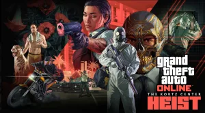 new dlc in gta 5 online, gta online new dlc, new gta online dlc, gta 5 online new update, next dlc for gta 5 online, new gta 5 online update, new dlc info gta 5, gta online new kortz center heist dlc, new gta 5 online kortz center heist, gta online dlc, next gta online dlc, gta online new week, gta 5 online, gta online new update, gta new dlc, gta online dlc info, nowe dlc gta online, every gta online dlc, gta online final dlc, new gta online update, new update gta online, gta online dlc update, gta online summer dlc, gta5 online new update