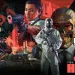 new dlc in gta 5 online, gta online new dlc, new gta online dlc, gta 5 online new update, next dlc for gta 5 online, new gta 5 online update, new dlc info gta 5, gta online new kortz center heist dlc, new gta 5 online kortz center heist, gta online dlc, next gta online dlc, gta online new week, gta 5 online, gta online new update, gta new dlc, gta online dlc info, nowe dlc gta online, every gta online dlc, gta online final dlc, new gta online update, new update gta online, gta online dlc update, gta online summer dlc, gta5 online new update