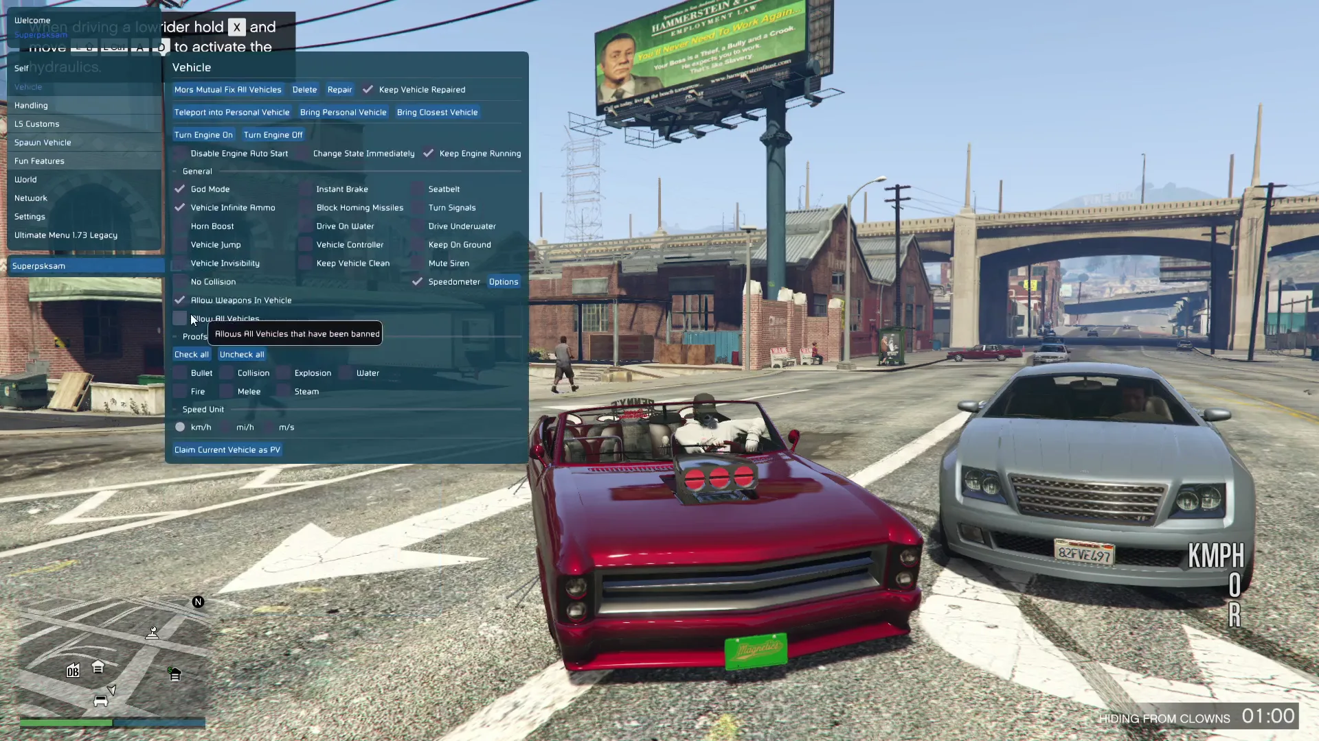 gta 5 yim menu, gta 5 yim menu v2, yim menu gta 5, gta 5 yim mod menu, yim menu script, yim mod menu gta 5, gta 5 yim mod menu 2026, gta 5 yim menu download, yim mod menu gta 5 pc, yim menu gta 5 legacy, yim menu gta 5 online, yim mod menu gta 5 fsl, yim menu legacy gta 5, gta 5 mod menu yim, yim mod menu gta 5 1.72, yim mod menu gta 5 tutorial, yim menu gta 5 enhanced, yim menu enhanced gta 5, yim mod menu gta 5 money, yim mod menu gta 5 legacy, yim mod menu gta 5 enhanced, yim menu lua scripts, script gta 5, gta 5 yimmenu