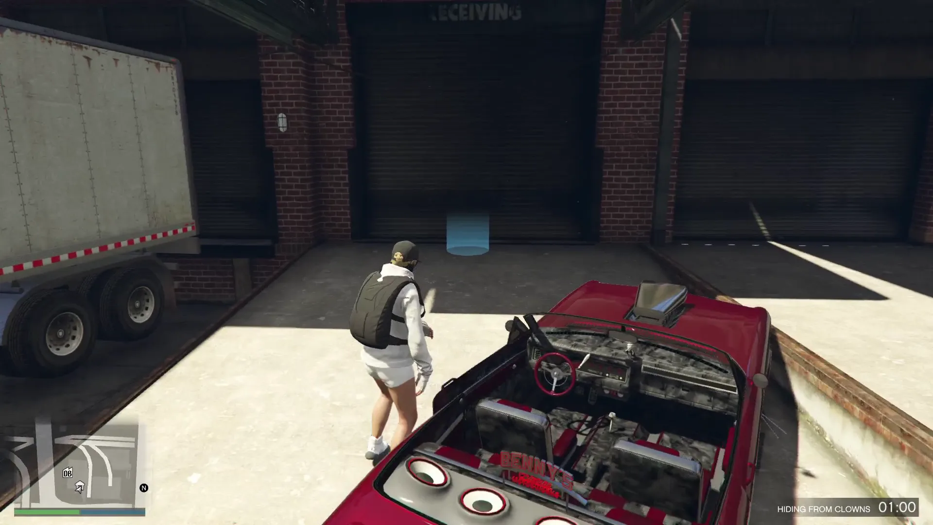 gta 5 yim menu, gta 5 yim menu v2, yim menu gta 5, gta 5 yim mod menu, yim menu script, yim mod menu gta 5, gta 5 yim mod menu 2026, gta 5 yim menu download, yim mod menu gta 5 pc, yim menu gta 5 legacy, yim menu gta 5 online, yim mod menu gta 5 fsl, yim menu legacy gta 5, gta 5 mod menu yim, yim mod menu gta 5 1.72, yim mod menu gta 5 tutorial, yim menu gta 5 enhanced, yim menu enhanced gta 5, yim mod menu gta 5 money, yim mod menu gta 5 legacy, yim mod menu gta 5 enhanced, yim menu lua scripts, script gta 5, gta 5 yimmenu