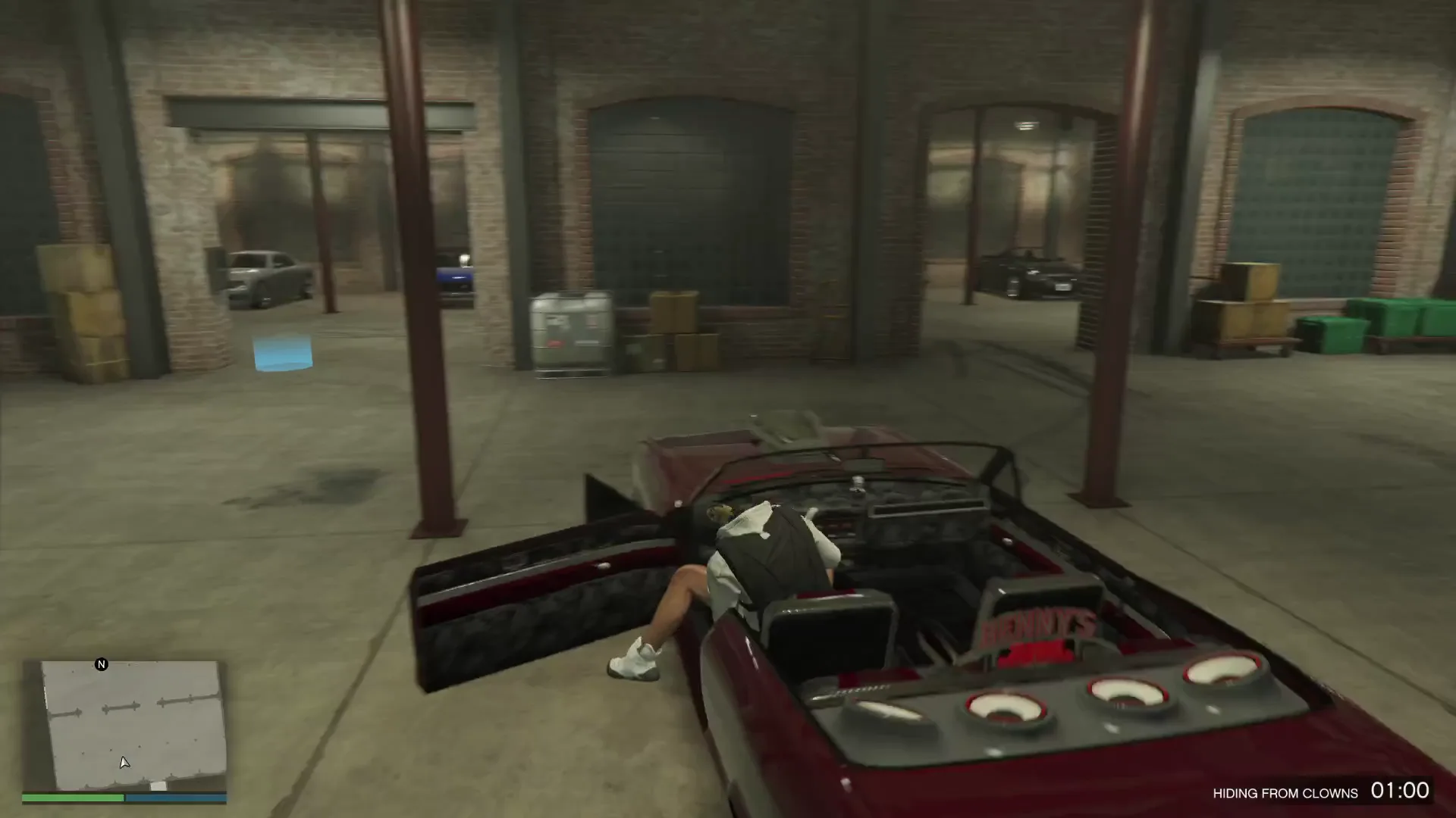 gta 5 yim menu, gta 5 yim menu v2, yim menu gta 5, gta 5 yim mod menu, yim menu script, yim mod menu gta 5, gta 5 yim mod menu 2026, gta 5 yim menu download, yim mod menu gta 5 pc, yim menu gta 5 legacy, yim menu gta 5 online, yim mod menu gta 5 fsl, yim menu legacy gta 5, gta 5 mod menu yim, yim mod menu gta 5 1.72, yim mod menu gta 5 tutorial, yim menu gta 5 enhanced, yim menu enhanced gta 5, yim mod menu gta 5 money, yim mod menu gta 5 legacy, yim mod menu gta 5 enhanced, yim menu lua scripts, script gta 5, gta 5 yimmenu
