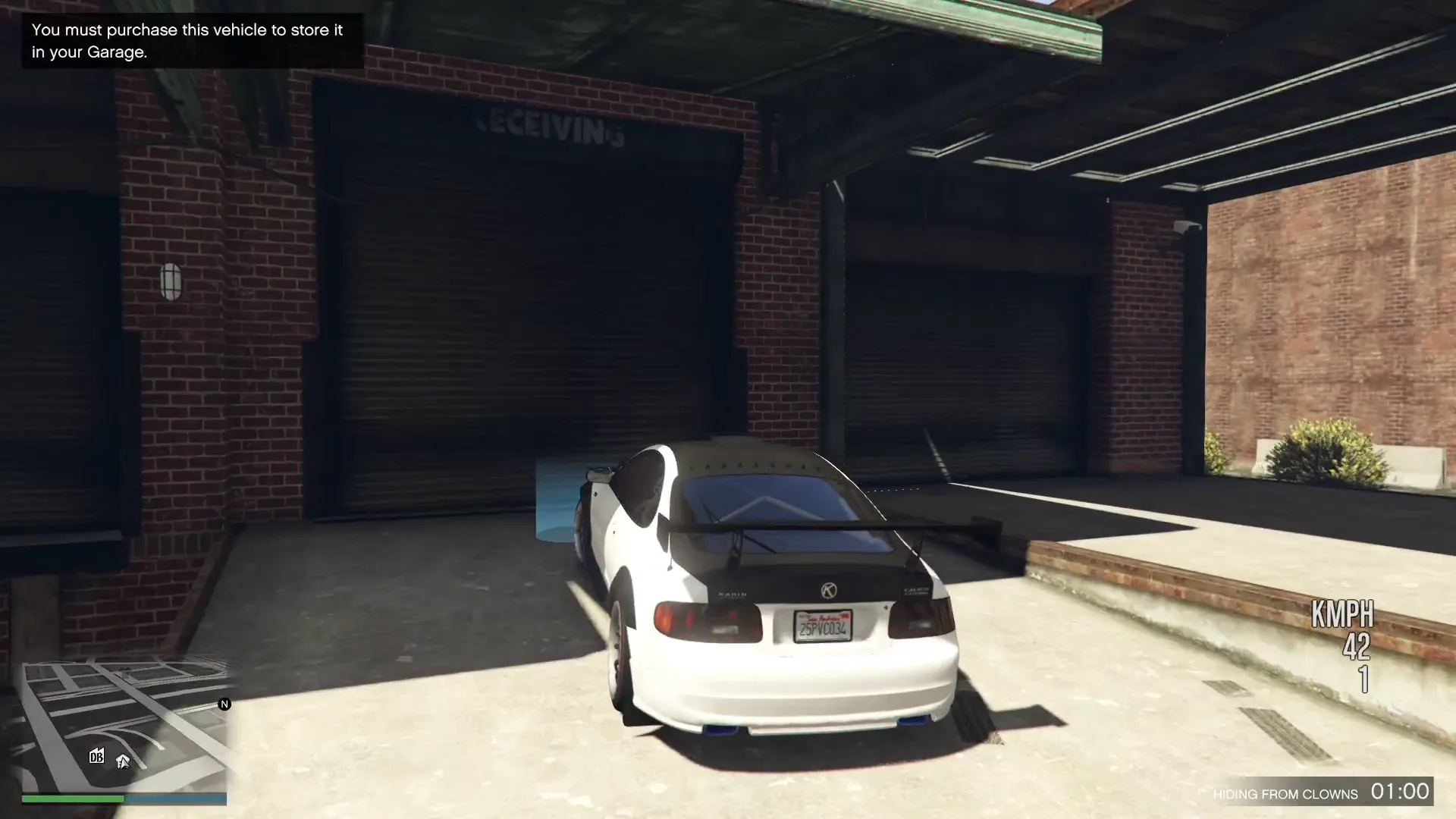 gta 5 yim menu, gta 5 yim menu v2, yim menu gta 5, gta 5 yim mod menu, yim menu script, yim mod menu gta 5, gta 5 yim mod menu 2026, gta 5 yim menu download, yim mod menu gta 5 pc, yim menu gta 5 legacy, yim menu gta 5 online, yim mod menu gta 5 fsl, yim menu legacy gta 5, gta 5 mod menu yim, yim mod menu gta 5 1.72, yim mod menu gta 5 tutorial, yim menu gta 5 enhanced, yim menu enhanced gta 5, yim mod menu gta 5 money, yim mod menu gta 5 legacy, yim mod menu gta 5 enhanced, yim menu lua scripts, script gta 5, gta 5 yimmenu