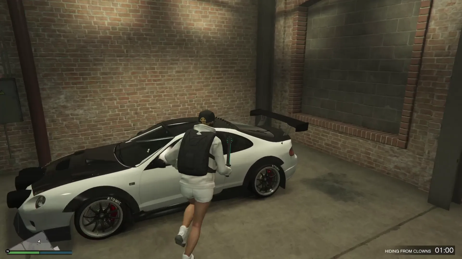 gta 5 yim menu, gta 5 yim menu v2, yim menu gta 5, gta 5 yim mod menu, yim menu script, yim mod menu gta 5, gta 5 yim mod menu 2026, gta 5 yim menu download, yim mod menu gta 5 pc, yim menu gta 5 legacy, yim menu gta 5 online, yim mod menu gta 5 fsl, yim menu legacy gta 5, gta 5 mod menu yim, yim mod menu gta 5 1.72, yim mod menu gta 5 tutorial, yim menu gta 5 enhanced, yim menu enhanced gta 5, yim mod menu gta 5 money, yim mod menu gta 5 legacy, yim mod menu gta 5 enhanced, yim menu lua scripts, script gta 5, gta 5 yimmenu